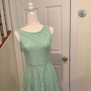 party dress for girl
